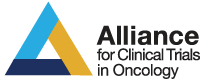 Alliance logo